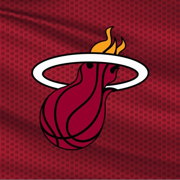 Meet your Posher, Marisa - Picture 3 of 3